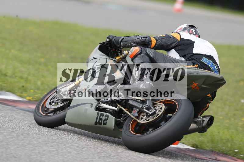 Archiv-2025/39 03.08.2025 TIMMOT ADR/Gruppe B/162